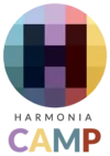 Harmonia Camp